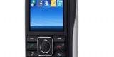 Sony Ericsson Cedar Resim